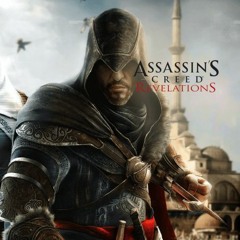 Assassins Creed Revelations Theme (APD Remix)