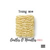 Young Moe Oodles O Noodles Freestyle Mp3