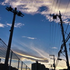 Best of the Cloud 07 12 2018