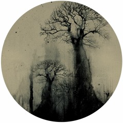 Tuvaband - Trees (Butch Remix)