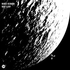 Marco Resmann - Day & Night