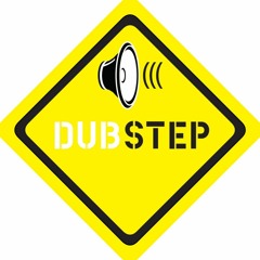 D U B S T E P