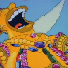 DRIP (for sale) R$ 80