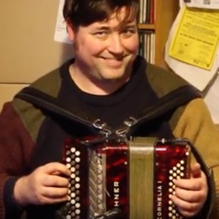 Ring O'Bells / The Blue-Eyed Stranger