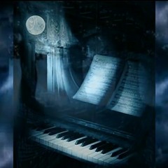 Concerto Pour Une Voix ~ Saint Preux