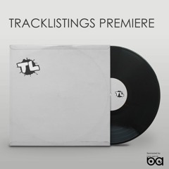 Tracklistings Premiere 2022