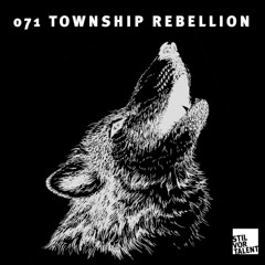 Township Rebellion - Vobia