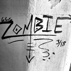 Rituals (Prod.Jack Gutteridge)