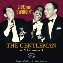 The Gentleman Vol. 5 -At Christmas-