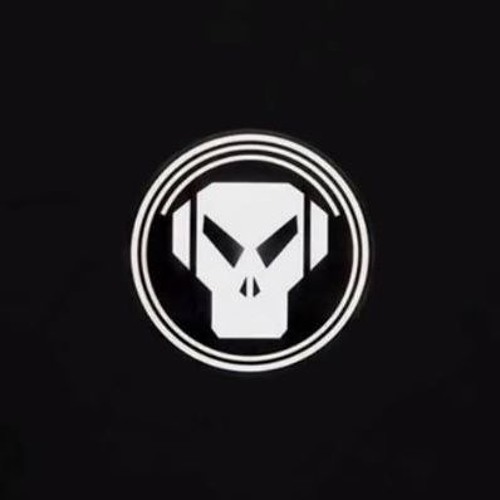 METALHEADZ - Leisure Lounge Sessions - LOXY LIVE - 30.11.1996