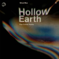 Ghost Box