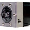 Semiconductor Manufacturing Company Mp3