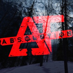 Absolution - Ragnar Siefried(FREE DOWNLOAD)