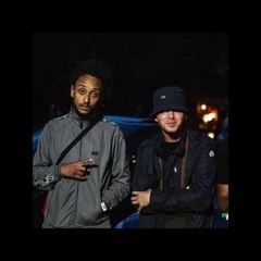 Udvej - MOLO