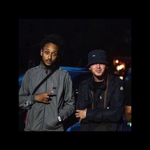 Udvej - MOLO