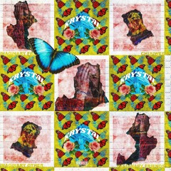 Chuuwee & iMAGiNARY OTHER - Krystal