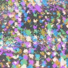 Day 05 - ChristmasTree