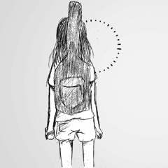 굿 바이, 서머타임 off vocal [Download]