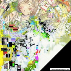 02guilty a.k.a. 買物件 - Music Game Nerd Style Breakcore!!!!3