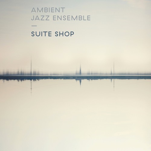 Ambient Jazz Ensemble - Vibration