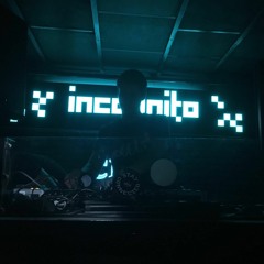 Stallev - Dimensions Podcast 003