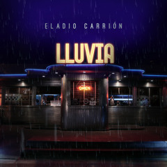 Eladio Carrion - Lluvia