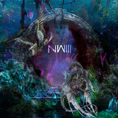 NWIII - Crossroads of the Worlds (DAEDRA02)