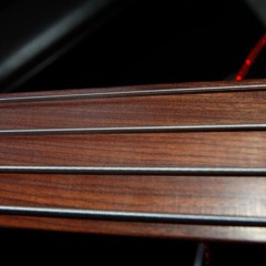 House morning whistle