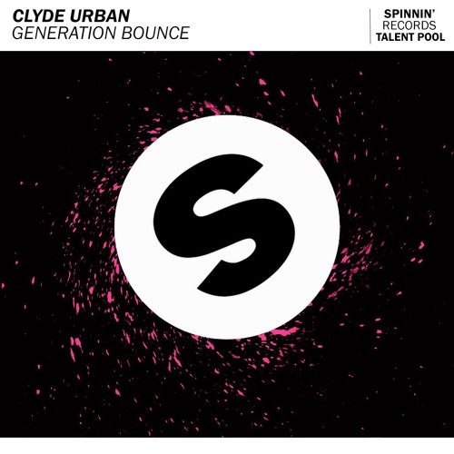 bounce original