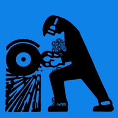 Sias DJ set @ Repeater x ddr. party (last 30 mins b2b w/ Club Comfort)