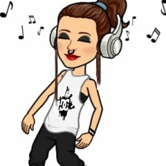 MISSBLUESNZ - miniSET - Hardtechno-schranz