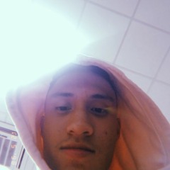 Kahit Maputi Na Ang Buhok Ko (Ukulele Cover)