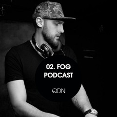 Fog Podcast 02