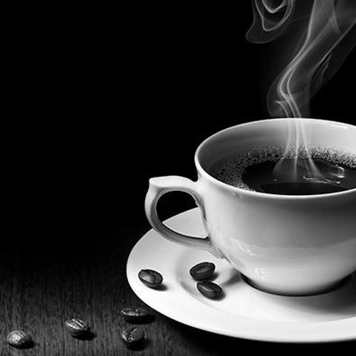 SECANGKIR KOPI - 2019 [ AROEL AMRY X RIEL OGIE ] #REG Preview