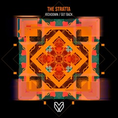 The Stratta - Kickdown