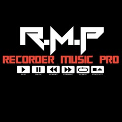 GISBERTH WAGIU FT. GERALDSAINT - WELCOME TO DESEMBER (RECORDER MUSIC PRO)FULL.mp3