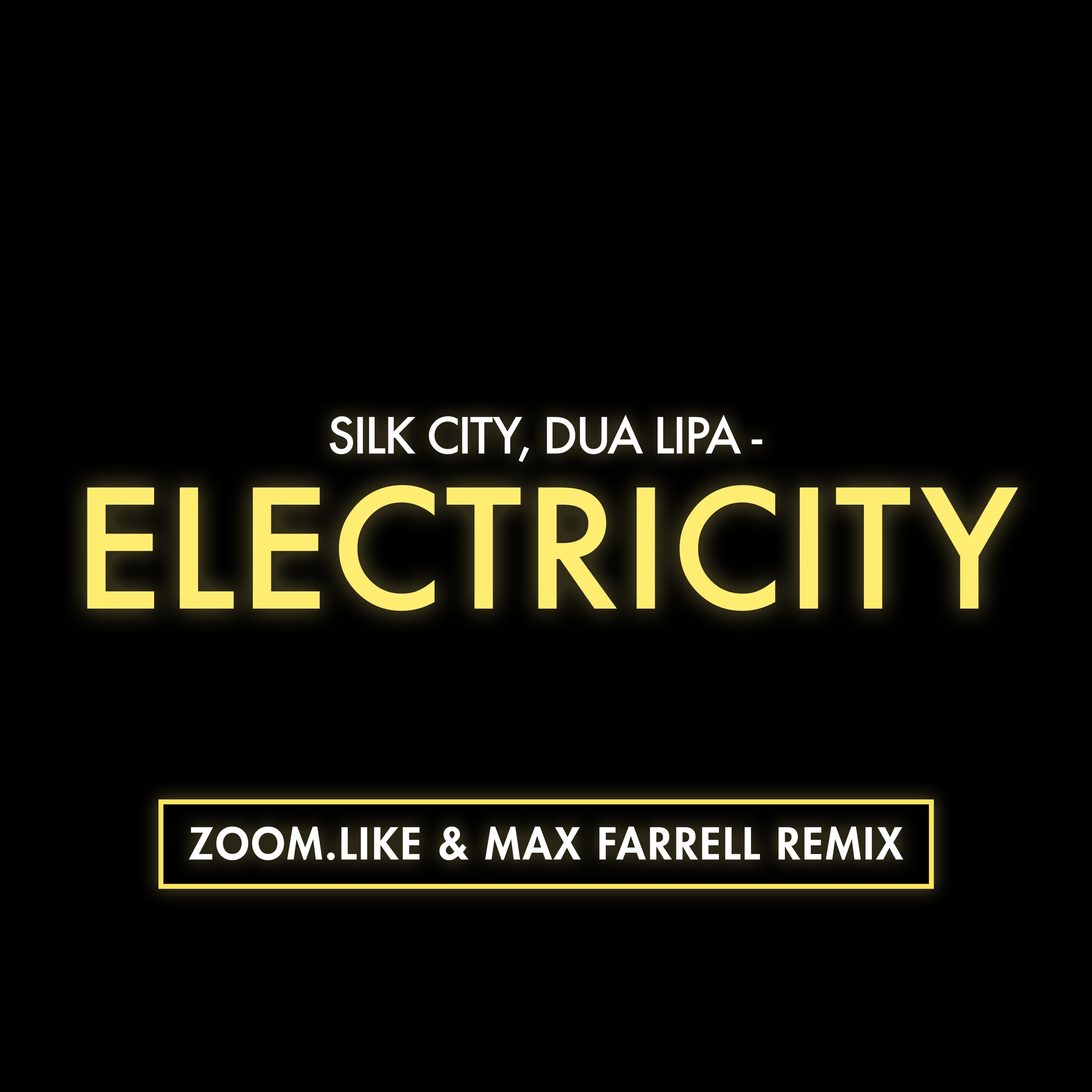 Zoom.Like