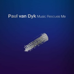 Paul Van Dyk - Music Rescues Me (Continuous Mix)by : https://www.facebook.com/lovetrancemusicforever