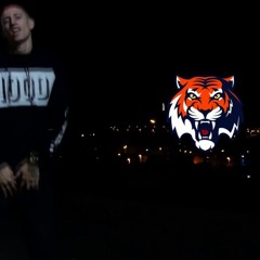West Dubai - Que Vivan Los Tiger