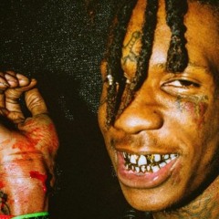 (FREE) VALEE x LIL WOP TYPE BEAT *CHEW IT!*