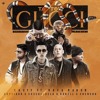 CAUTY FT RAFA PABON BRYTIAGO COSCULLUELA DARELL CHENCHO - TA TO GUCCI REMIX