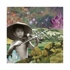 30min: Beats&Raps #01