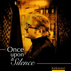 Holy Presence of Prophet Mohammed (الحضرة الكبرى)