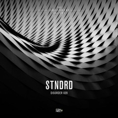 STNDRD