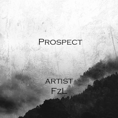 FzL - Prospect