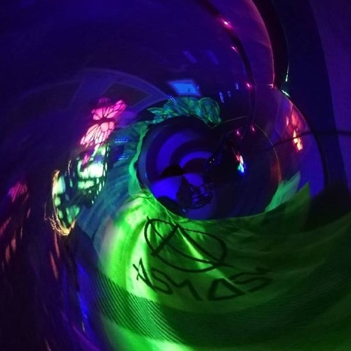Trollex @ Asmlism's BirthDay - Bash! (2018 - 12 - 01)