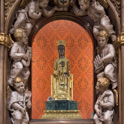 Novena