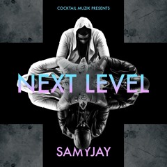 Tcham curti nha night ft Jayo Brudjezz (SamyJay)