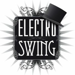 Electro Swing