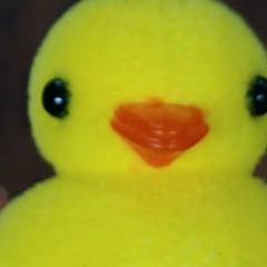 나훈아 믹스 181206 클럽돌곶이